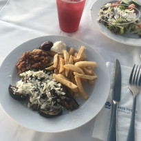 фото из отзыва ID 1835338