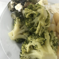 фото из отзыва ID 1835338