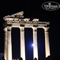 фото из отзыва ID 1835345