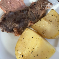 фото из отзыва ID 1835363