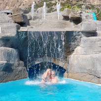 фото из отзыва ID 1831210