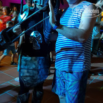 фото из отзыва ID 1831210