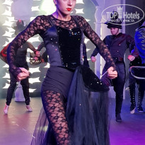 фото из отзыва ID 1831210