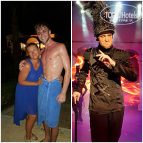 фото из отзыва ID 1831210