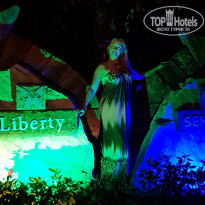 фото из отзыва ID 1831210