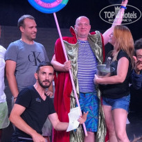 фото из отзыва ID 1831210