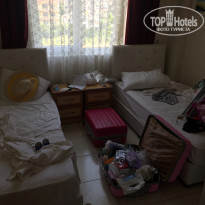 фото из отзыва ID 1835421