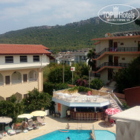 фото из отзыва ID 1835444