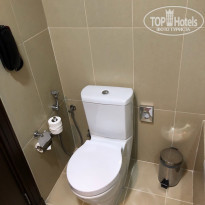 фото из отзыва ID 1835457