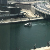 фото из отзыва ID 1835457