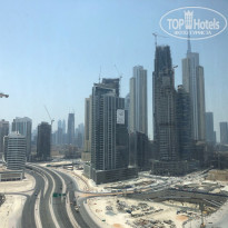 фото из отзыва ID 1835457