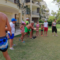 фото из отзыва ID 1835458