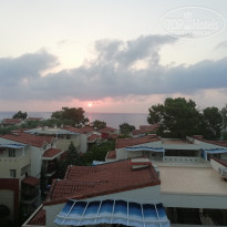 фото из отзыва ID 1835458