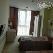 фото из отзыва ID 1835461