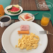 фото из отзыва ID 1835517