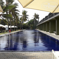 фото из отзыва ID 1835540