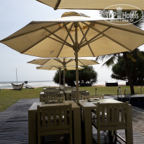 фото из отзыва ID 1835540