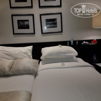 фото из отзыва ID 1835540