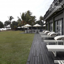 фото из отзыва ID 1835540