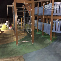 фото из отзыва ID 1835547