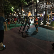 фото из отзыва ID 1835547