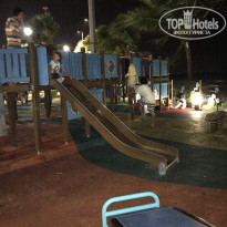 фото из отзыва ID 1835547