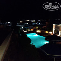 фото из отзыва ID 1831739