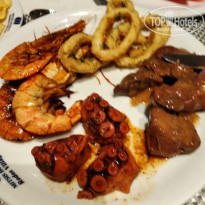 фото из отзыва ID 1831739