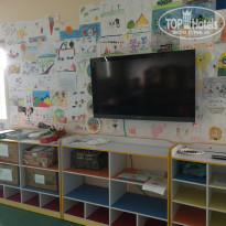 фото из отзыва ID 1835577