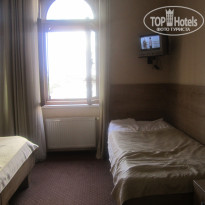 фото из отзыва ID 1835584