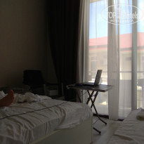 фото из отзыва ID 1835611