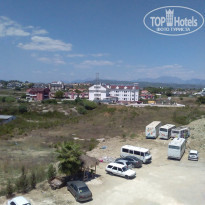 фото из отзыва ID 1835586