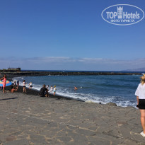 фото из отзыва ID 1835655