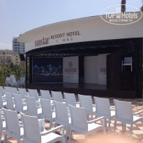 фото из отзыва ID 1835664