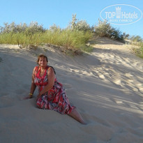 фото из отзыва ID 1835668