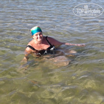 фото из отзыва ID 1835668