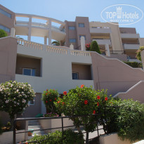 фото из отзыва ID 1835677