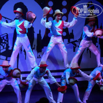 фото из отзыва ID 1835687