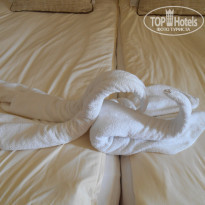 фото из отзыва ID 1835703