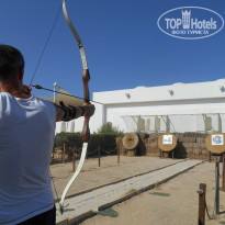 фото из отзыва ID 1835703