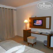 фото из отзыва ID 1835703