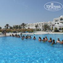 фото из отзыва ID 1835703