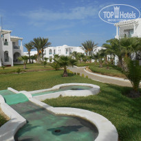 фото из отзыва ID 1835703