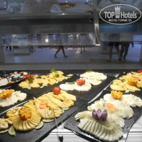 фото из отзыва ID 1835703