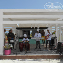 фото из отзыва ID 1835703