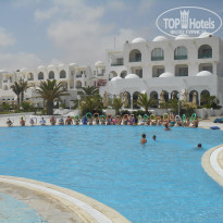 фото из отзыва ID 1835703