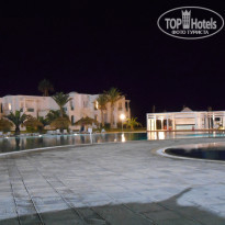 фото из отзыва ID 1835703