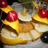 фото из отзыва ID 1835703