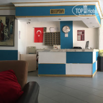 фото из отзыва ID 1835707