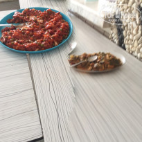 фото из отзыва ID 1835707